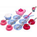 Mikro Trading sada nádobí 29 ks – Zbozi.Blesk.cz