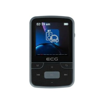 ECG B.TONE 5710 32GB – Sleviste.cz