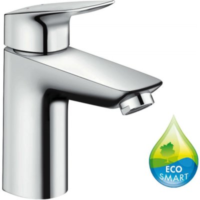 Hansgrohe 71100000 – Zboží Dáma