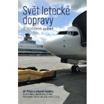 Svět letecké dopravy – Hledejceny.cz