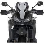 Puig Sport 22836H kouřová