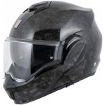 Scorpion EXO-TECH EVO CARBON Onyx