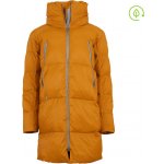 Woox Pinna Buckthorn brown chica – Hledejceny.cz