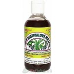 DR.DUDEK Kostivalové mazání masáže a obklady 115 ml – Hledejceny.cz