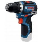 BOSCH GSR 12V-32 PROFESSIONAL 06019N7007 – Hledejceny.cz