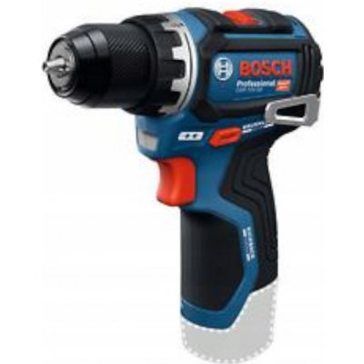 BOSCH GSR 12V-32 PROFESSIONAL 06019N7007 – Hledejceny.cz