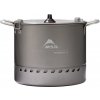 Outdoorové nádobí MSR WindBurner Stock Pot