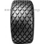 BKT TR390 28-26 154A6/150A8 TL – Hledejceny.cz