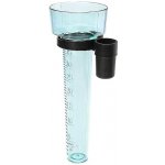 TES SL217837XX Měřič dešťových srážek – Zbozi.Blesk.cz