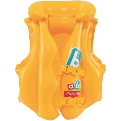 Bestway SWIM SAFE STEP B – Hledejceny.cz