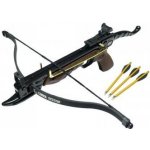 POE LANG Beast Hunter COBRA 80lbs – Hledejceny.cz