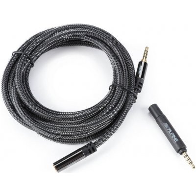 ALPINE KTX-CSP1 – Zboží Mobilmania