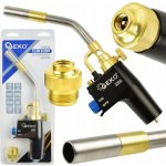 Geko G20030 – Zboží Mobilmania