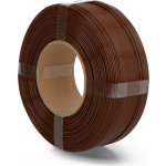Spectrum TF-24010, PLA, 1.75mm, BISON BROWN, 1kg – Zboží Živě