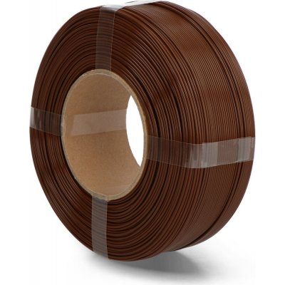 Spectrum TF-24010, PLA, 1.75mm, BISON BROWN, 1kg – Zboží Živě