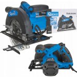 GEKO G80752 – Zboží Dáma