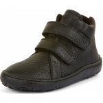 Froddo G3110263-10 black – Zbozi.Blesk.cz
