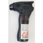 AIT Kuchyňský podpalovač hořákový 181 – Zboží Dáma