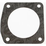 ELRING EL 099.902 – Hledejceny.cz