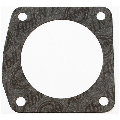 ELRING EL 099.902 – Hledejceny.cz