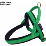 Zero DC Postroj pro flyball – Zboží Dáma