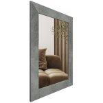 Styler Jyvaskyla 60x86 cm LU-01216 – Hledejceny.cz