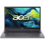 Acer Aspire GO 17 NX.J4LEC.004 – Zboží Živě
