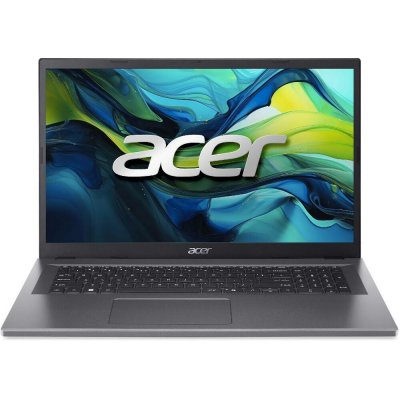 Acer Aspire GO 17 NX.J4LEC.004 – Zboží Živě