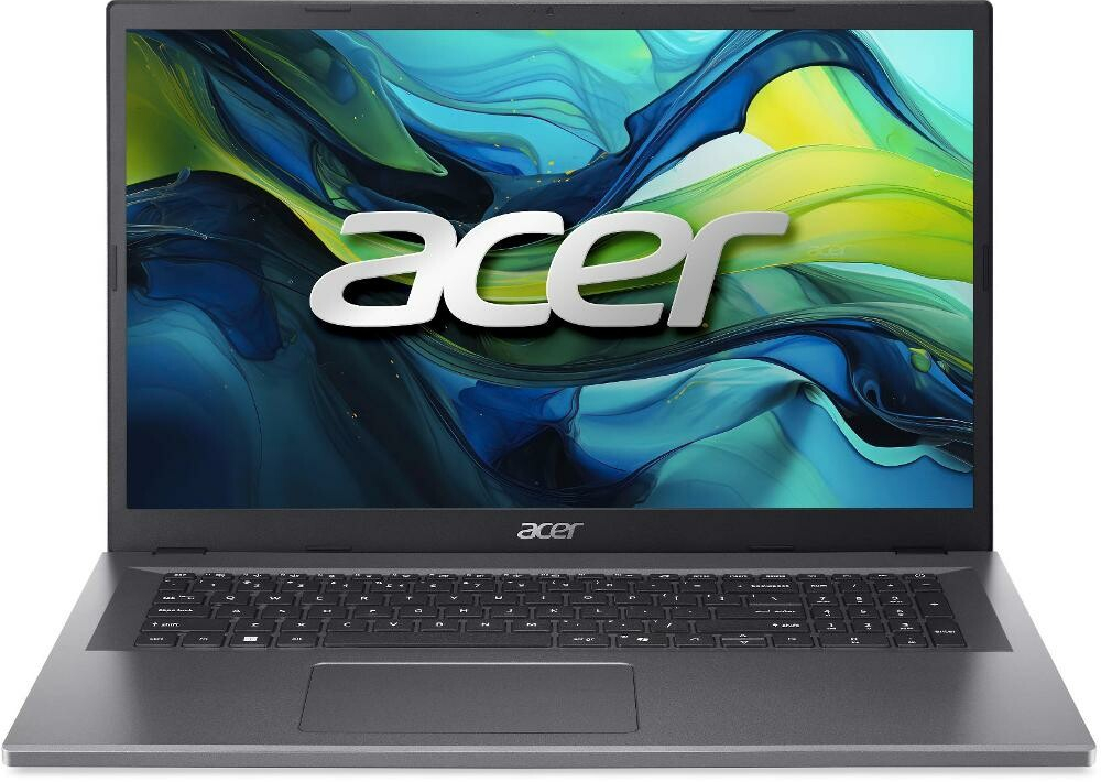 Acer Aspire GO 17 NX.J4LEC.004