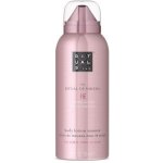 Rituals tělový krém The Ritual of Sakura Body Lotion Mousse 150 ml – Zboží Dáma