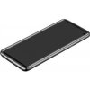 Ochranná fólie pro mobilní telefon Ochranná fólie Cellularline Samsung Galaxy S10