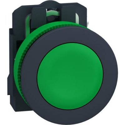 Schneider Electric XB5FA31 – Hledejceny.cz