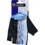 Force Radical SF black/white/blue – Zboží Dáma