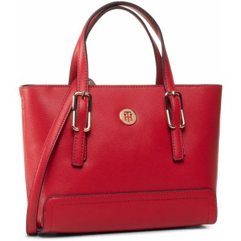 Tommy hilfiger 2025 honey small tote
