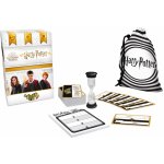Time´s Up! Harry Potter – Zboží Dáma