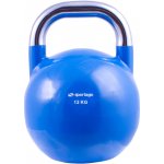 Sportago Kettle-bell 12 kg – Zbozi.Blesk.cz