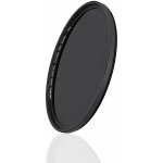 VFFOTO ND 64x 67 mm MC – Sleviste.cz