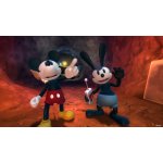 Epic Mickey: The Power of Two – Zboží Dáma