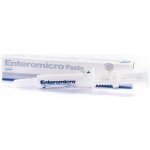 ICF Enteromicro pasta 15 ml – Hledejceny.cz