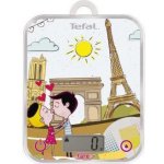 Tefal BC 5125 – Sleviste.cz