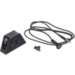 Prodlužovací kabel AUX s panelem na palubní desku pc7-229 pc7-229 – Zboží Živě