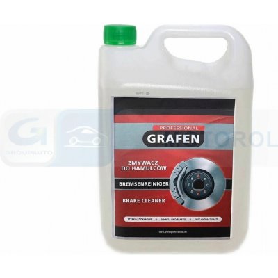 Grafen GPBCM 5L | Zboží Auto