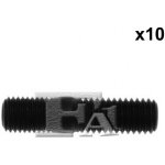 FA1 985-10-015.10 – Hledejceny.cz