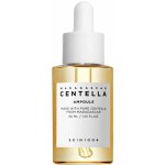 SKIN1004 Madagascar Centella ampule s pupečníkem asijským 30 ml – Zboží Dáma