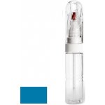 Marty's Opravná tužka 2v1 Alfa Romeo 364 VERDE MIRTO – Hledejceny.cz