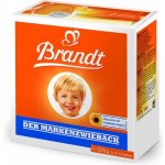 Brandt Značkové suchary 225 g – Zboží Dáma Brandt Značkové suchary 225 g – Zboží Dáma