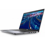 Lanberg CA-HDMI-10CC-0200-BK – Zboží Živě