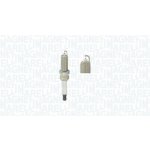 Zapalovací svíčka MAGNETI MARELLI 062707000079 – Hledejceny.cz