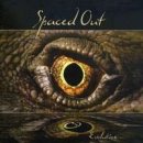 Spaced Out - Evolution CD