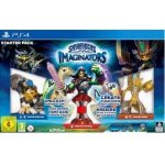 Skylanders Imaginators Starter Pack – Hledejceny.cz